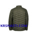 Куртка Carp Pro Warming Insulator Ligth Jacket